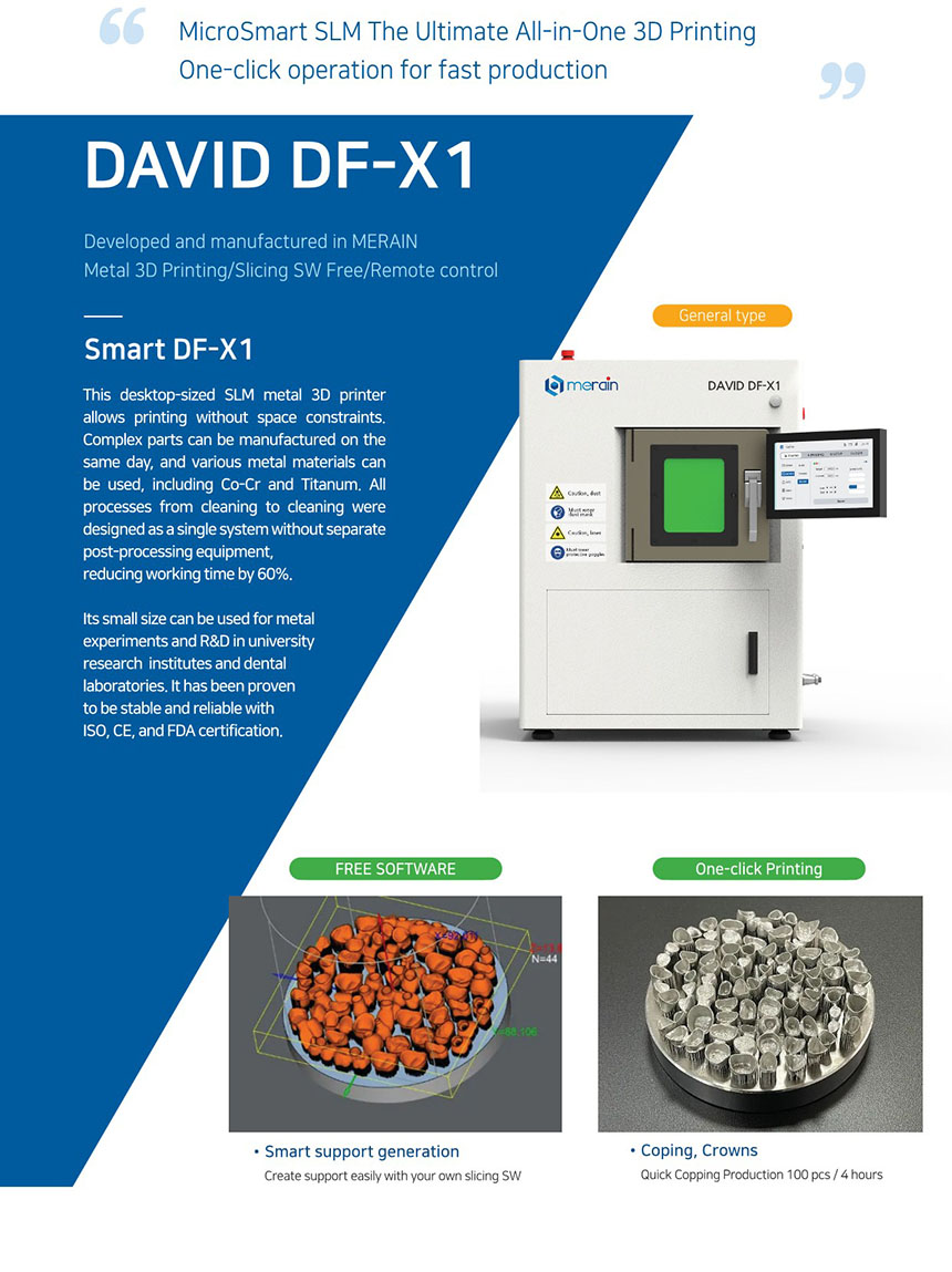 dfx1