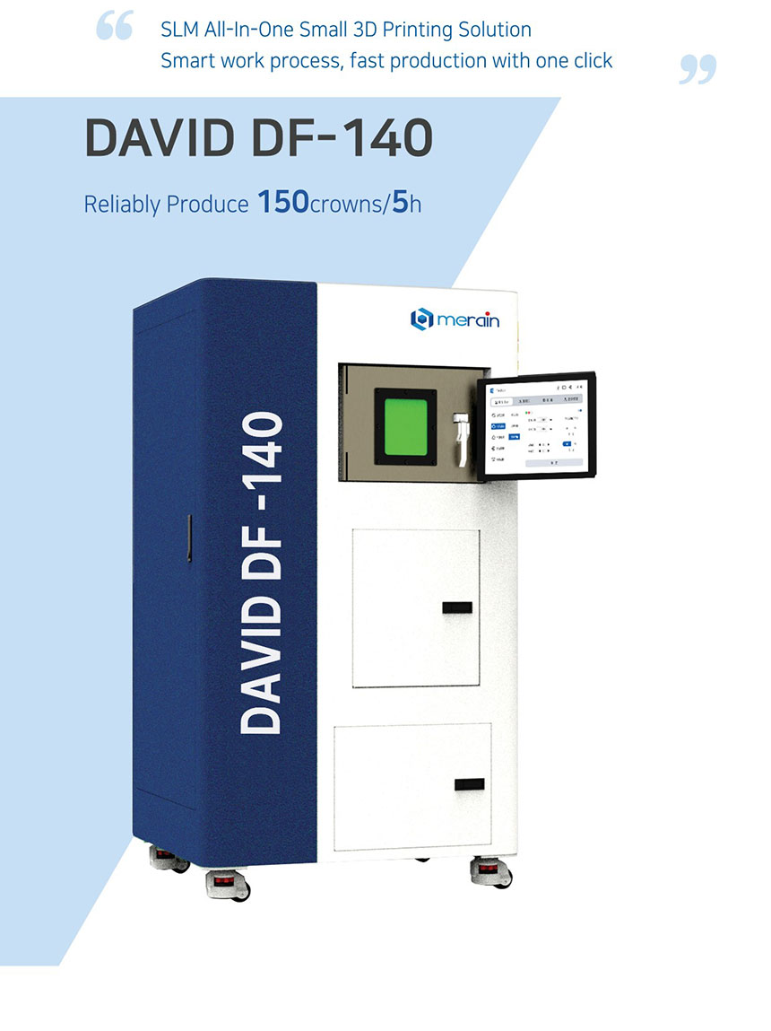 DF-140