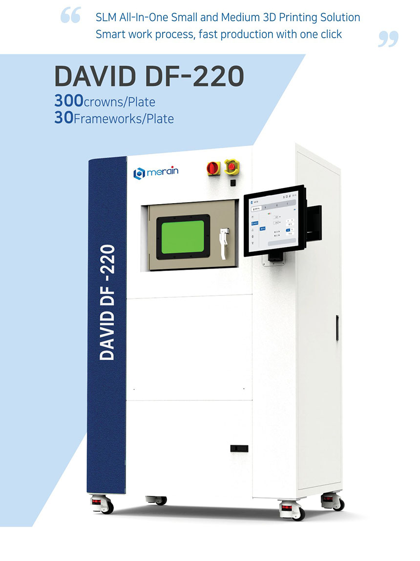 DF-220