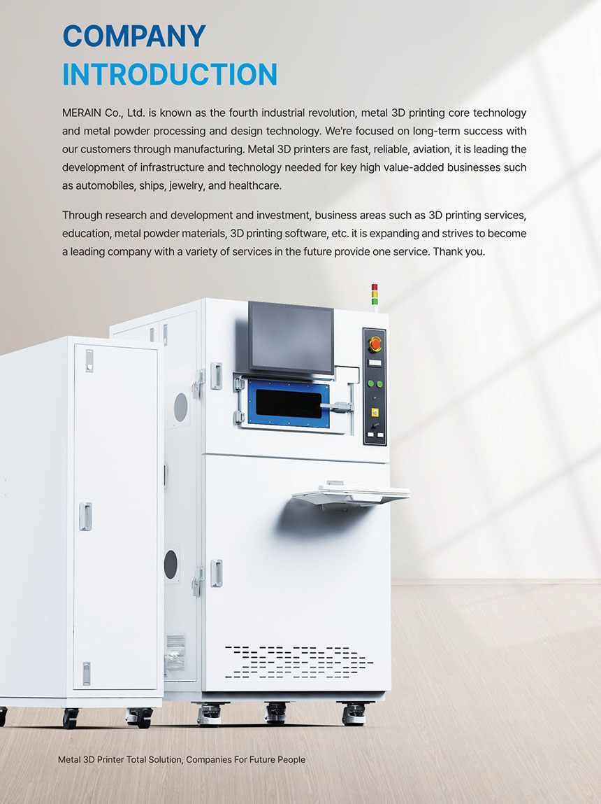 dfx1